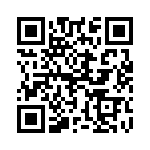 1-5KE75CAHB0G QRCode