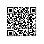 1-5KE75CAHE3_A-C QRCode