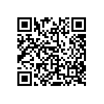 1-5KE75CAHE3_A-D QRCode