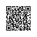 1-5KE8-2AHE3_A-D QRCode