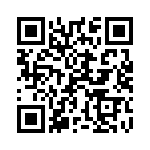 1-5KE8-2ARL4 QRCode