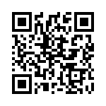 1-5KE82 QRCode