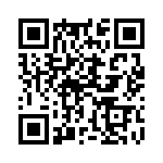 1-5KE82A-54 QRCode