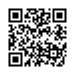 1-5KE82A-A0G QRCode