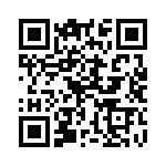 1-5KE82A-E3-54 QRCode