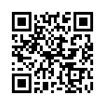 1-5KE82CA-A0G QRCode