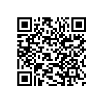 1-5KE82CA-E3-73 QRCode