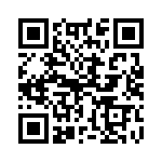 1-5KE82CA-TP QRCode