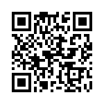 1-5KE82CATR QRCode