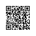 1-5KE9-1AHE3_A-C QRCode