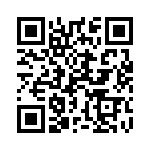 1-5KE9-1ARL4G QRCode