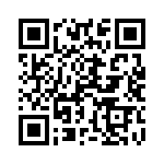 1-5KE9-1CAHR0G QRCode