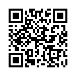 1-5KE91CA-B0G QRCode