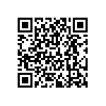 1-5KE91CAHE3_A-C QRCode