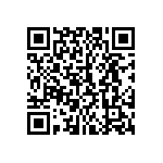 1-5SMC100A-M3-57T QRCode