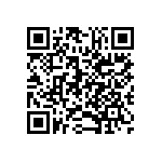 1-5SMC100A-M3-9AT QRCode