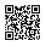 1-5SMC100A-M6G QRCode