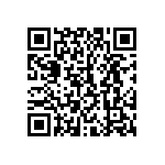 1-5SMC100AHE3-57T QRCode