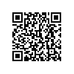 1-5SMC100CA-R7G QRCode