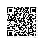 1-5SMC100CAHR7G QRCode