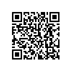 1-5SMC10A-E3-9AT QRCode