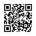 1-5SMC10A_188 QRCode