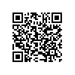 1-5SMC110A-E3-57T QRCode