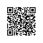 1-5SMC110AHE3-57T QRCode