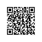 1-5SMC110CA-M3-57T QRCode