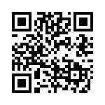 1-5SMC11A QRCode