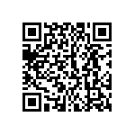 1-5SMC120A-E3-9AT QRCode