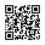 1-5SMC120A-R7G QRCode