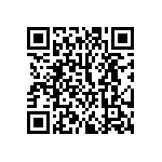 1-5SMC12A-E3-9AT QRCode