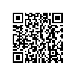 1-5SMC12CA-M3-57T QRCode