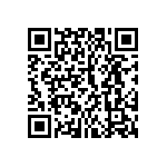 1-5SMC12CA-M3-9AT QRCode