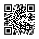 1-5SMC13 QRCode