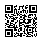 1-5SMC130 QRCode