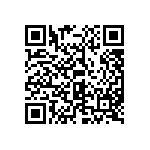 1-5SMC130CA-E3-57T QRCode