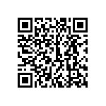 1-5SMC130CA-M3-9AT QRCode