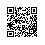 1-5SMC130CAHE3-9AT QRCode