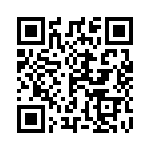 1-5SMC13C QRCode