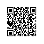 1-5SMC13CA-E3-57T QRCode