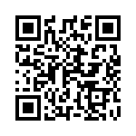 1-5SMC150 QRCode