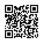 1-5SMC150A-M6G QRCode