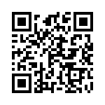 1-5SMC150A-R7G QRCode