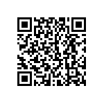 1-5SMC150AHE3-9AT QRCode