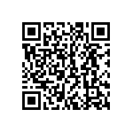 1-5SMC150CA-M3-57T QRCode