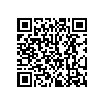 1-5SMC15A-E3-9AT QRCode