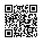 1-5SMC15A-TR13 QRCode