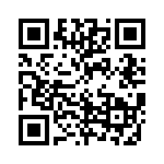 1-5SMC15AHR7G QRCode